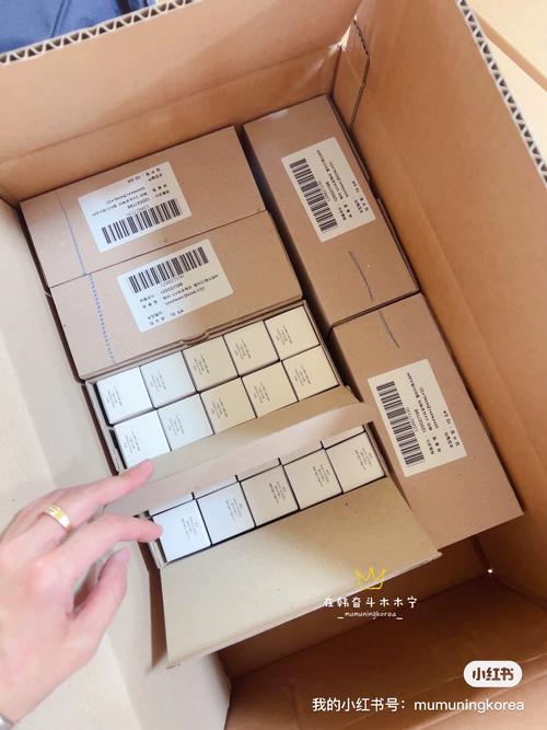 herry效果实测分享？用户真实反馈看完效果翻倍！