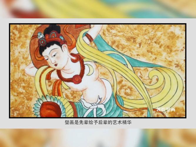 壁画小姐新手要避免啥？避坑指南助你少走弯路不掉坑！