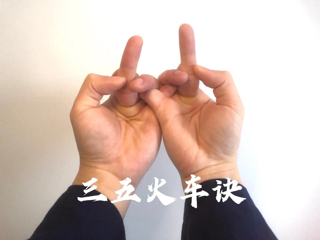 xblade刀怎么玩？新手看这快速上手指南！