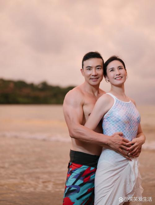 如何关注刘畊宏老婆?(粉丝必备的贴心实用指南)