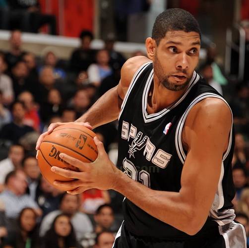 邓肯执教首胜如何取胜?(实战策略大公开经验)