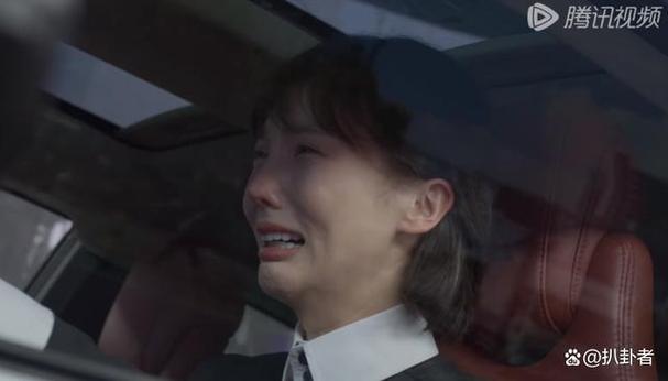 自制后会无期海报教程(简单步骤轻松学会做)