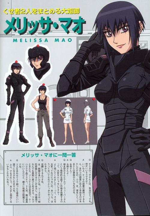 全金属狂潮维克托哪季出场？追番必看这几部动漫！