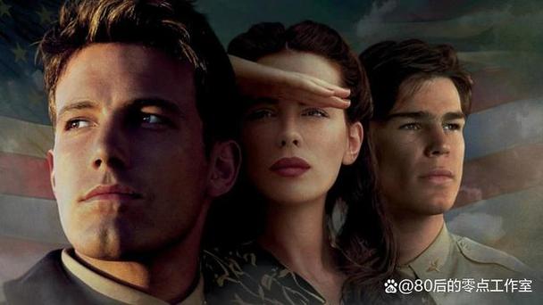 迈克尔贝的风格特点(揭秘爆炸场面的制作秘密)