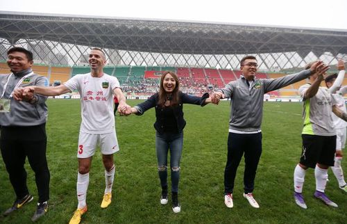 文筱婷谈恒丰计划有啥亮点？揭秘几个核心优势！