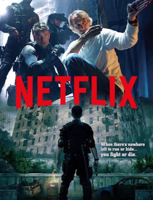 迈克尔贝的风格特点(揭秘爆炸场面的制作秘密)