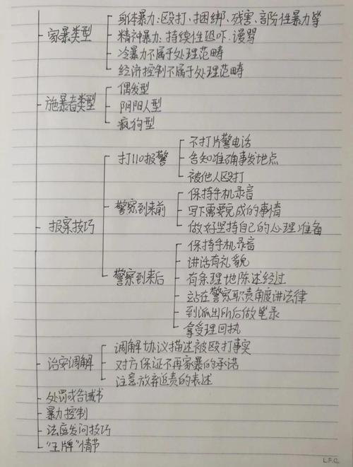 徐武事件处理建议(行家教你如何有效应对)