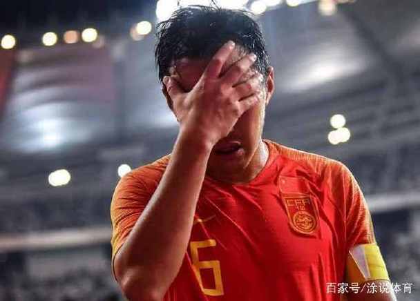 足协酝酿工资帽中超咋办？各俱乐部新规应对方案！