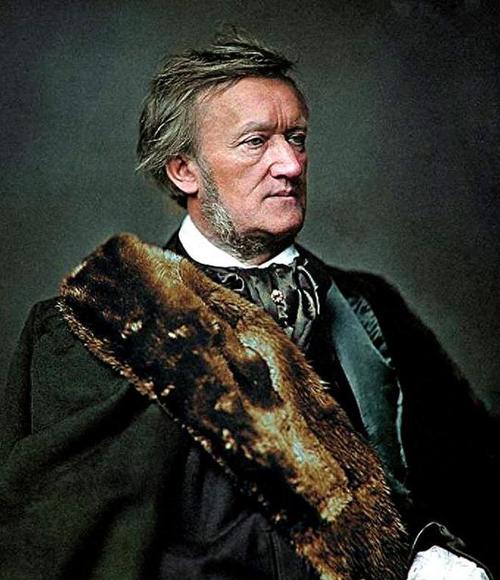 为什么不能击杀伞兵？人道主义立场讲解(国际公约明令禁止)！