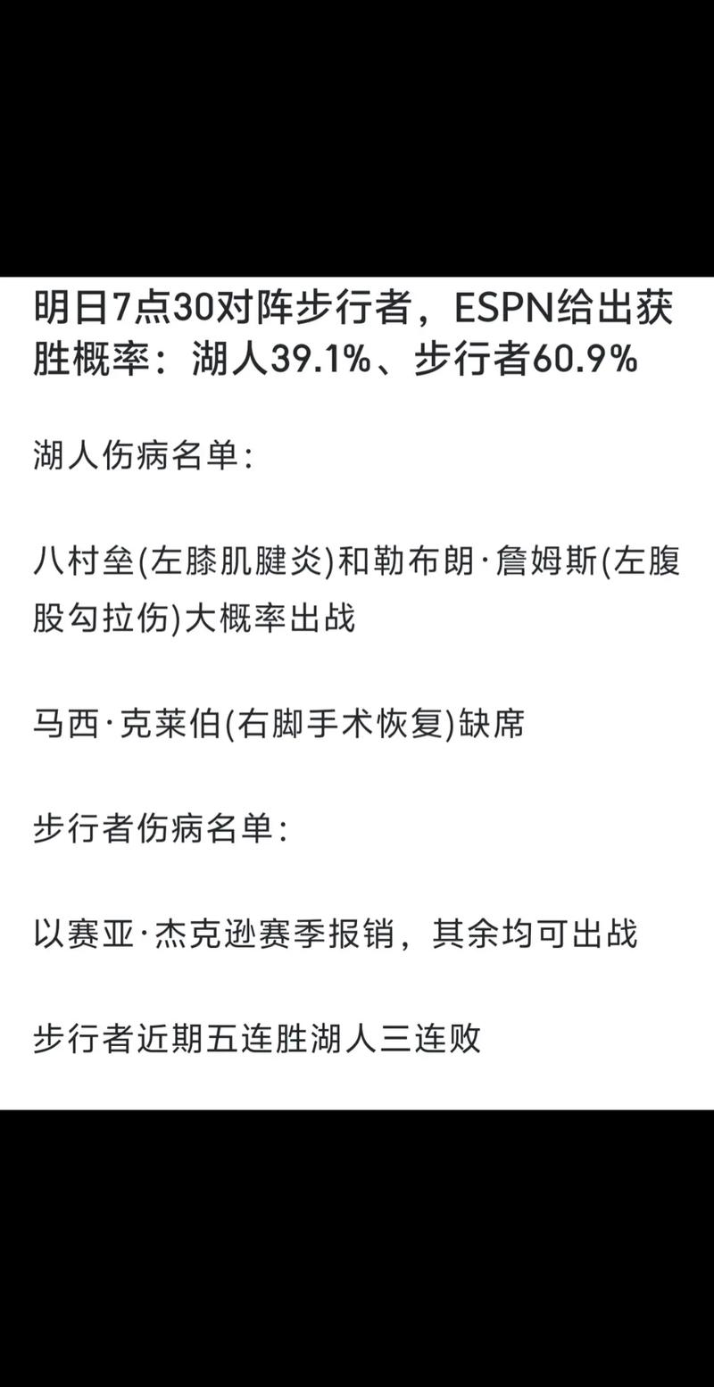 湖人遭连败后如何翻盘？教练分享5条实用策略！