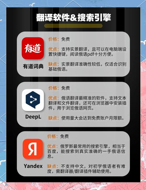 伦情怎么学习入门?(3步简单方法轻松掌握!