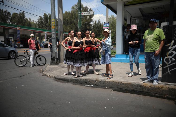 古斯曼有多有钱？百亿毒品王国真相曝光