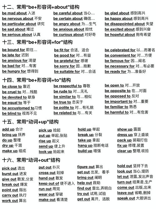 口语化结构：采用问句+解决方案模式（如哪里找？推荐…）