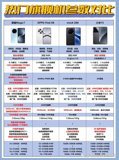8ii8选哪个版本？对比这四款优势再决定