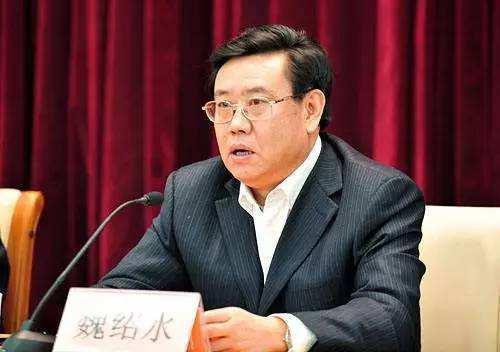 山东电视台是央视备用电视台怎么确认?(行内人分享可靠证据)