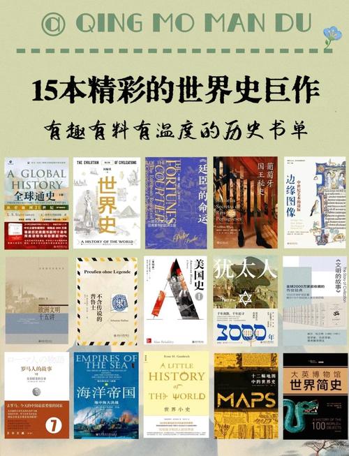 毛里塔尼亚号历史书籍推荐(必读这些权威资料还原真相)