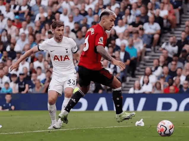 阿森纳2-3水晶宫输在哪里？三个关键问题揭秘！