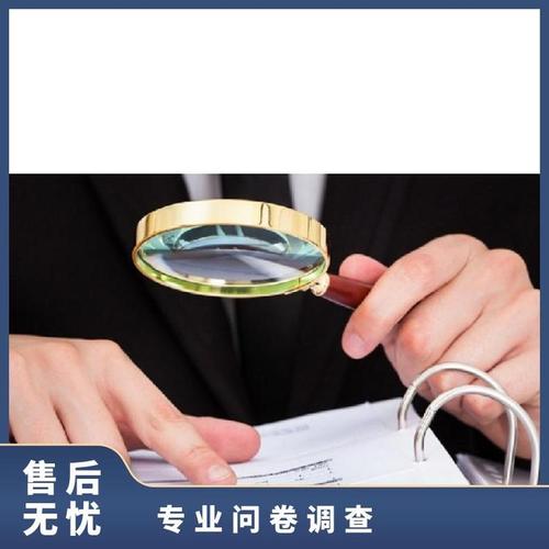 山东电视台是央视备用电视台怎么确认?(行内人分享可靠证据)