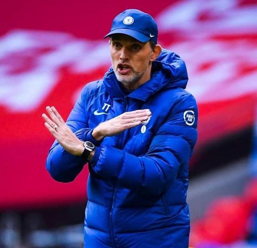 克里西托水平到底如何？资深教练的客观实力解析