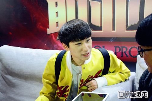 QG doinb如何学习最快?(高手秘籍简单上手策略)