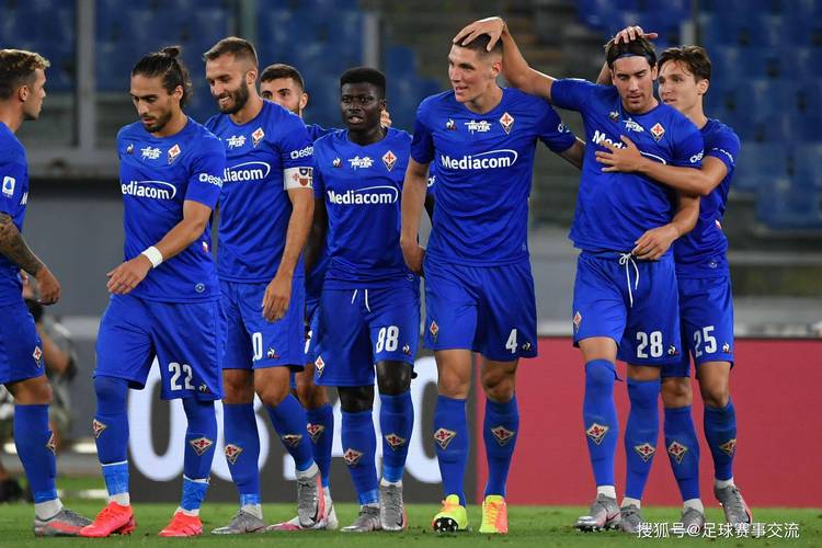 科洛奇尼效力过哪些球队？盘点他的足球之旅！