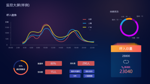 姆延达伦VS奥德赛况哪里看？(实时更新快讯一步到！)