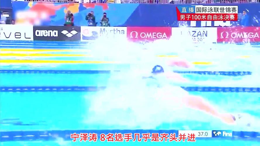 雅加达亚运会lol看点总结(这些精彩瞬间不能错过)