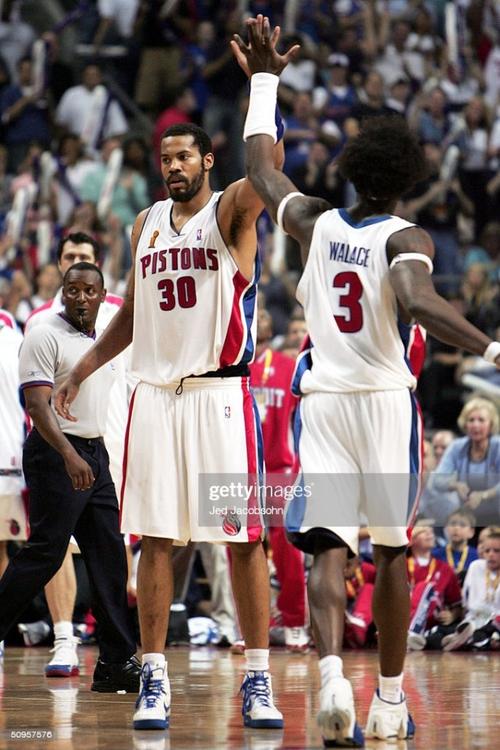 孙可和谁搭档好？对比中外球星组合建议必看