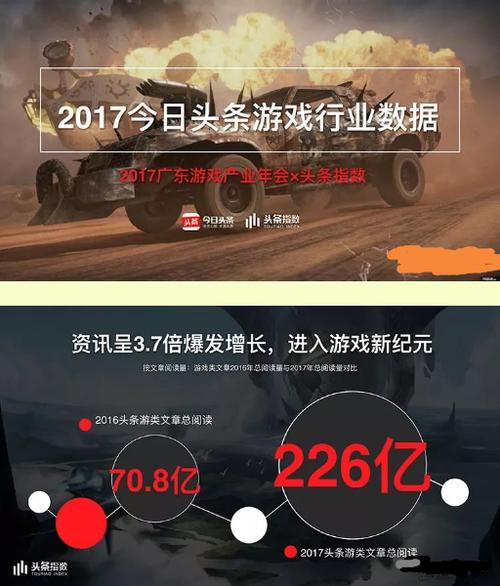 55开怎么了被禁？游戏主播事件始末梳理