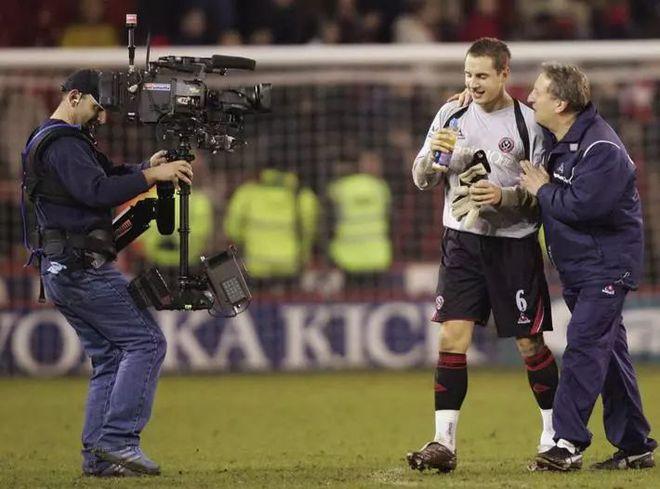 兰斯布里和那些名作有啥联系？发现惊人关联！