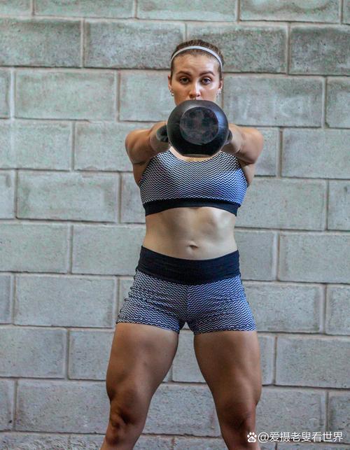 印度奥运会为什么没有金牌?运动员训练体系有问题!