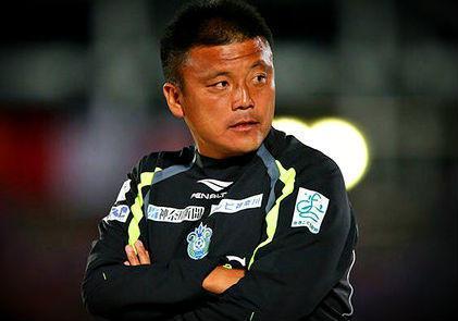 指宿洋史是谁？揭秘他的传奇人生经历！