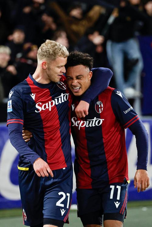 科洛奇尼效力过哪些球队？盘点他的足球之旅！