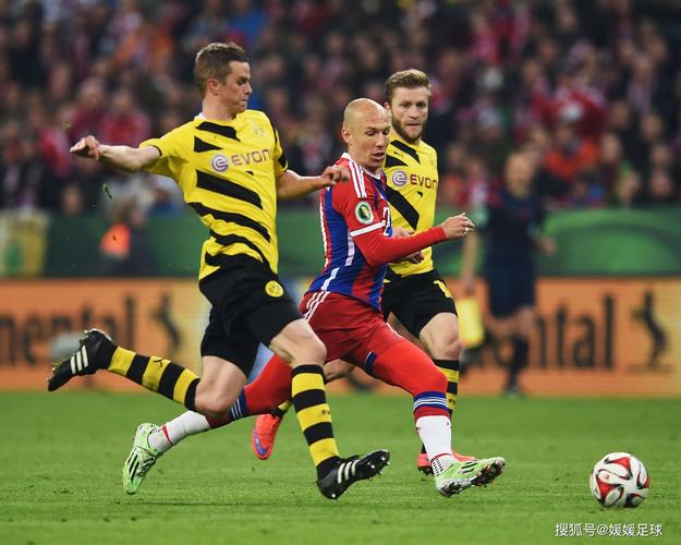 伯明翰vs富勒姆全场进球？球员射门情况解析