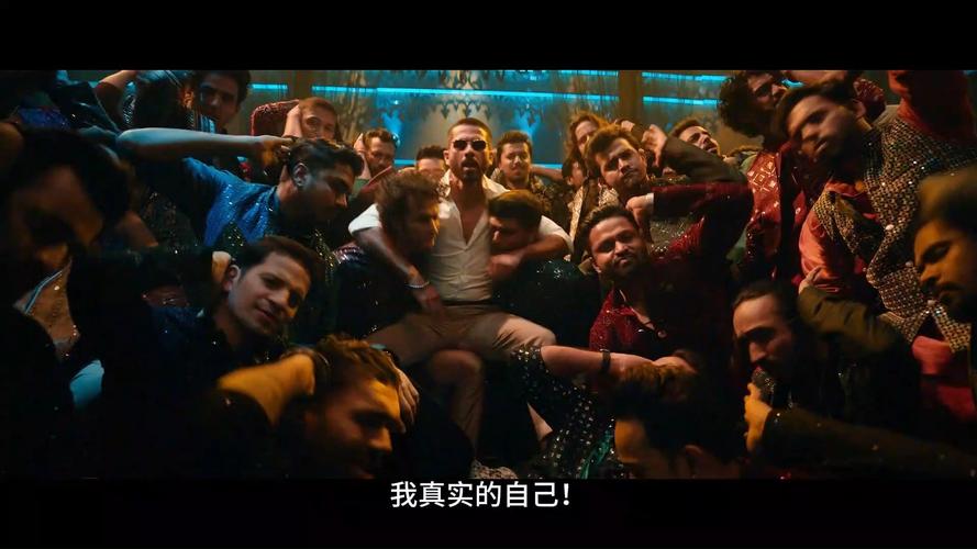 想了解我是瓦尔迪必看电影？这部真实故事必看！