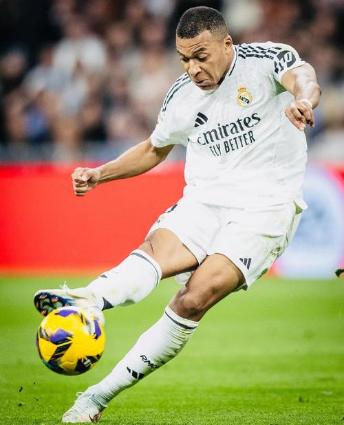 皇马vs赫塔菲胜负预测？赛前三点告诉你结果走向！