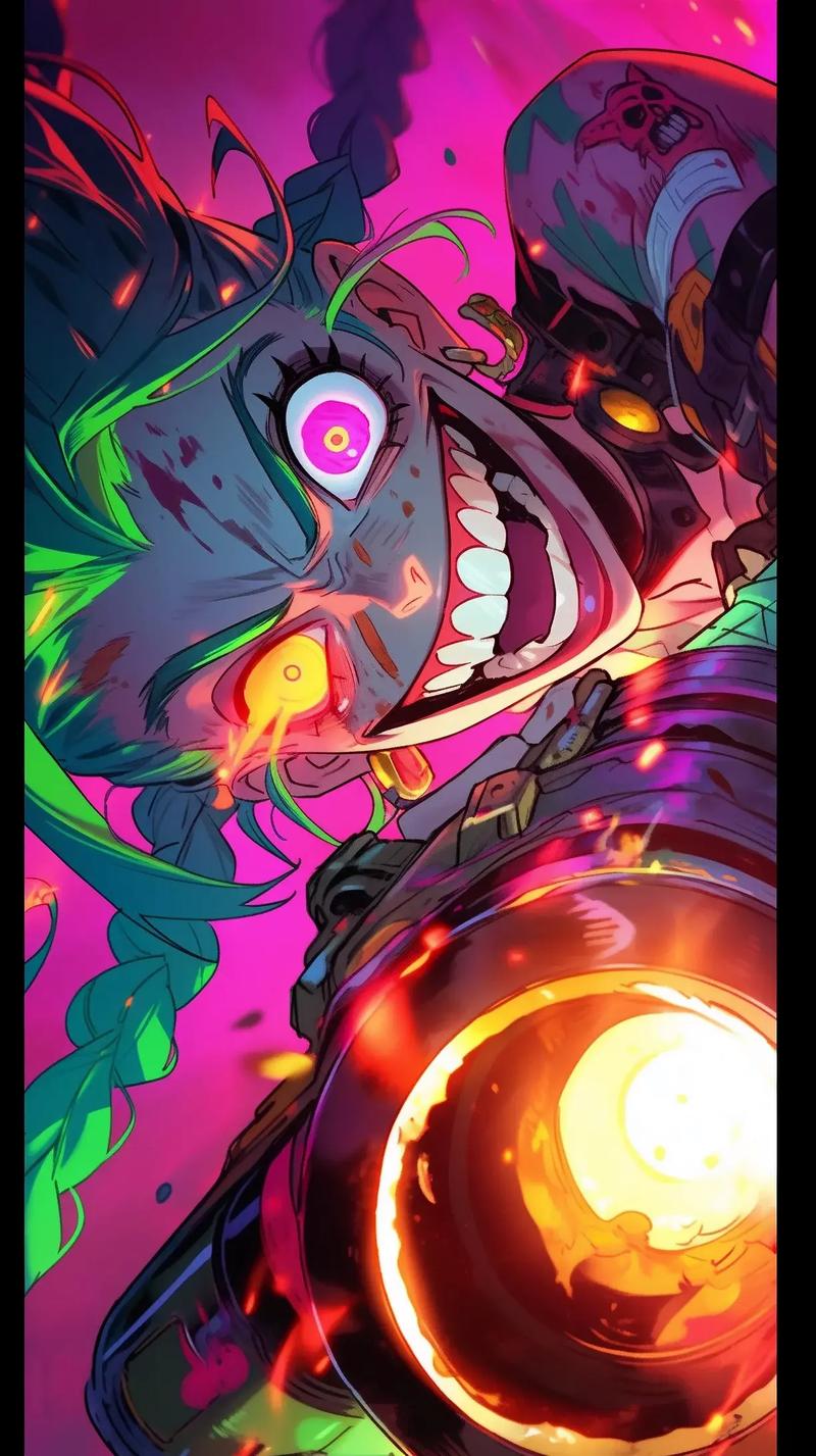 金克斯主题曲好听吗(粉丝评论揭示它的魅力所在)