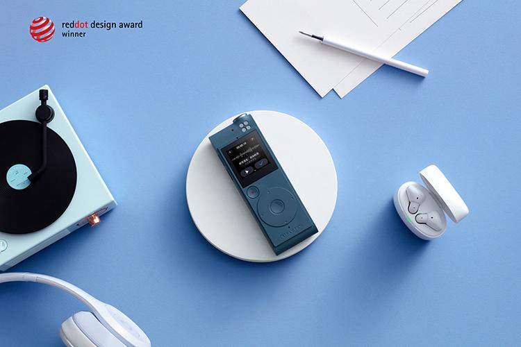 winner stays哪个平台好(热门选择对比与推荐)