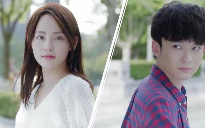 郭靖追黄蓉到底花了多少钱？省钱方法经验深度解读！