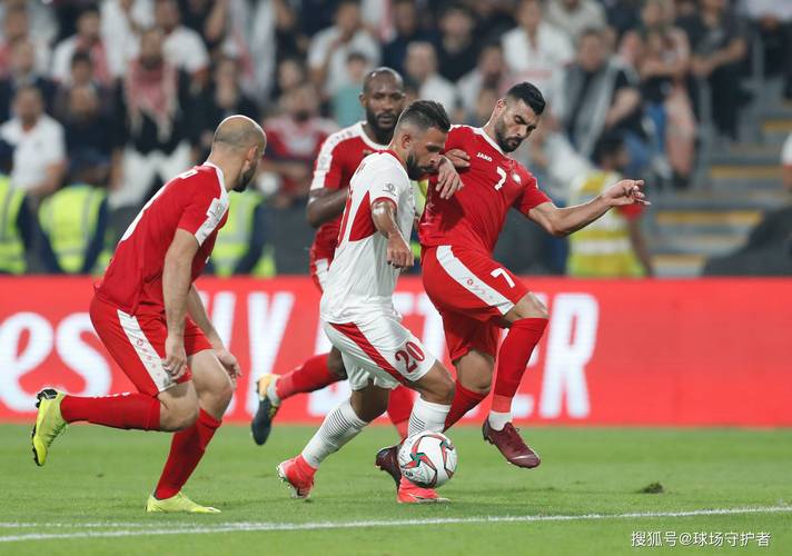 英格兰vs巴拿马谁会赢？3点分析看懂双方实力差！