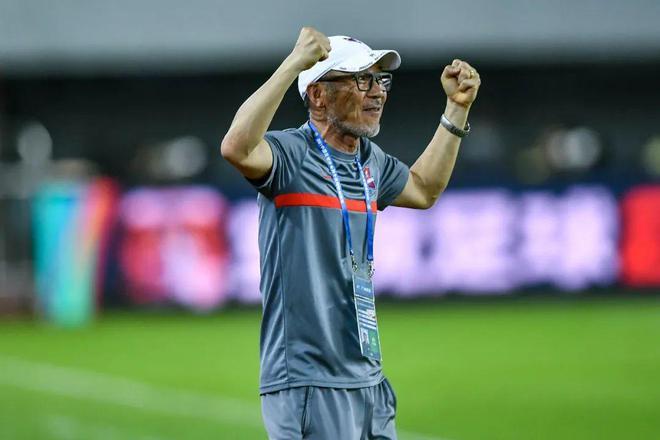 张外龙足球战术特点是什么?五要点轻松看懂秘籍!