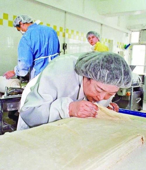 指宿洋史是谁？揭秘他的传奇人生经历！