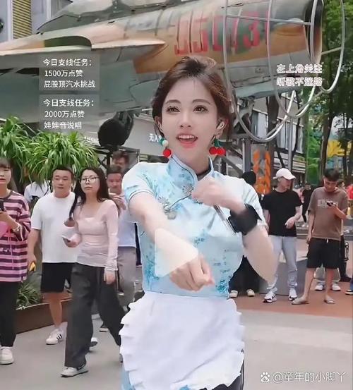 冯提莫点评小刚是啥节目?幕后制作背景大公开