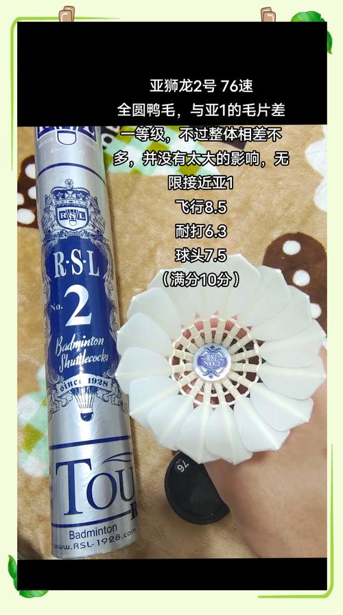 亚哥爱拍哪款好？对比推荐这几款实用版！