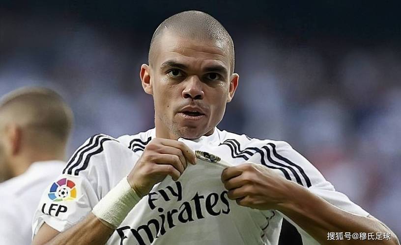 南德容北佩佩实用方法是什么？达人秘诀教你高效掌握关键