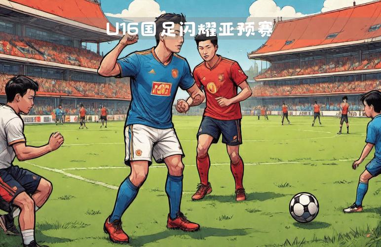 中国vs马尔代夫球员介绍？关键球员实力详解！