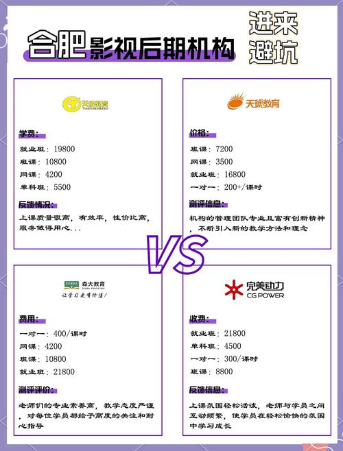 可以看电影的网址怎么选?资深影迷教你3招避坑!