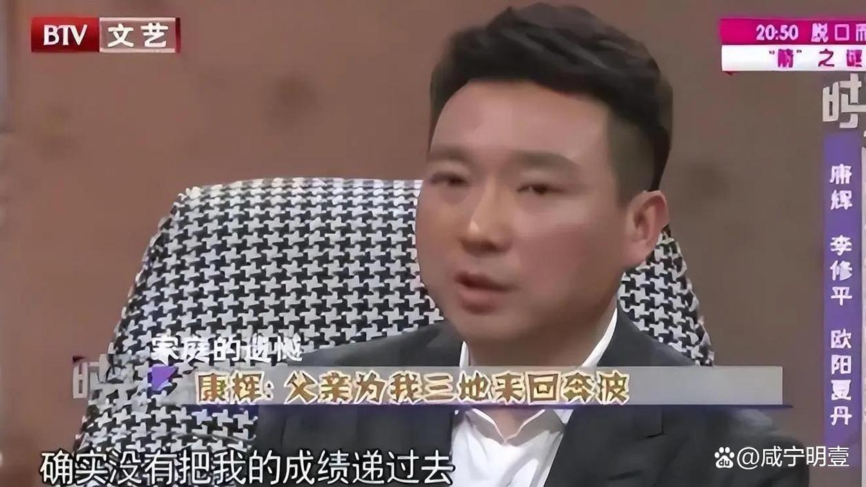 康辉流鼻涕如何预防？(实用技巧生活防护分享)