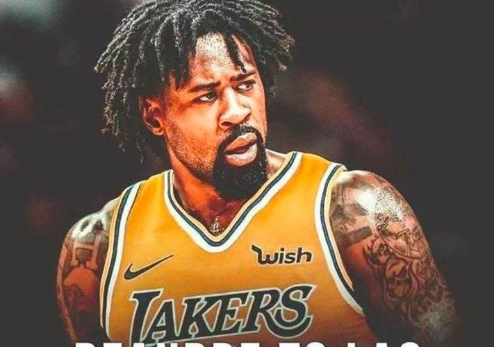 小小加索尔打什么位置？解析他的场上关键作用