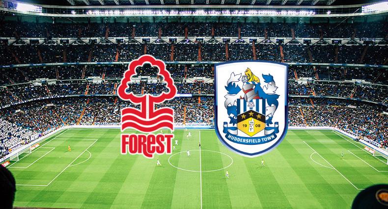 哈德斯菲尔德vs诺丁汉森林历史战绩如何？(历年胜负数据全解析)